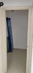 Blk 20 Hougang View (Hougang), HDB 3 Rooms #466104581